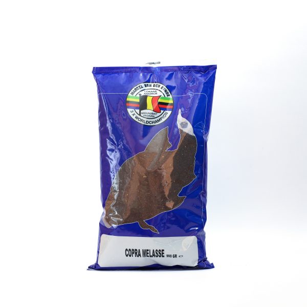 VDE Copra melasse
