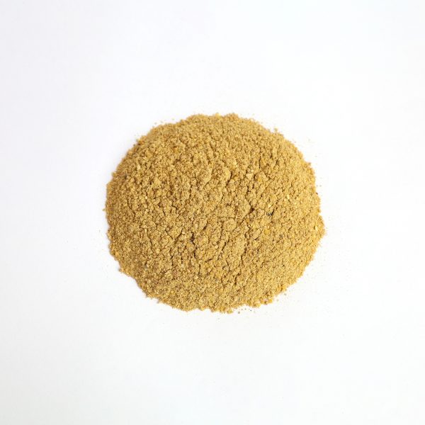 VDE Gold PRO BREAM Geel Jaune Yellow Gelb 1КГ - Зображення 3