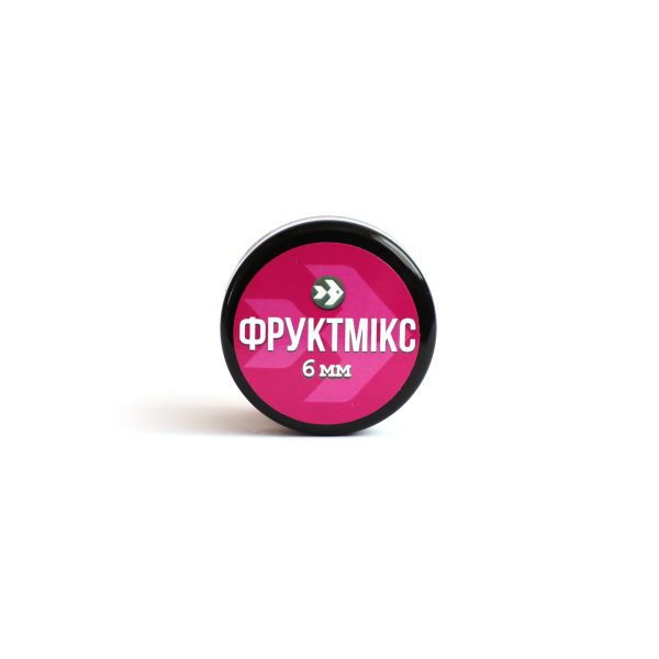 Попап фруктмікс (Pop Up)