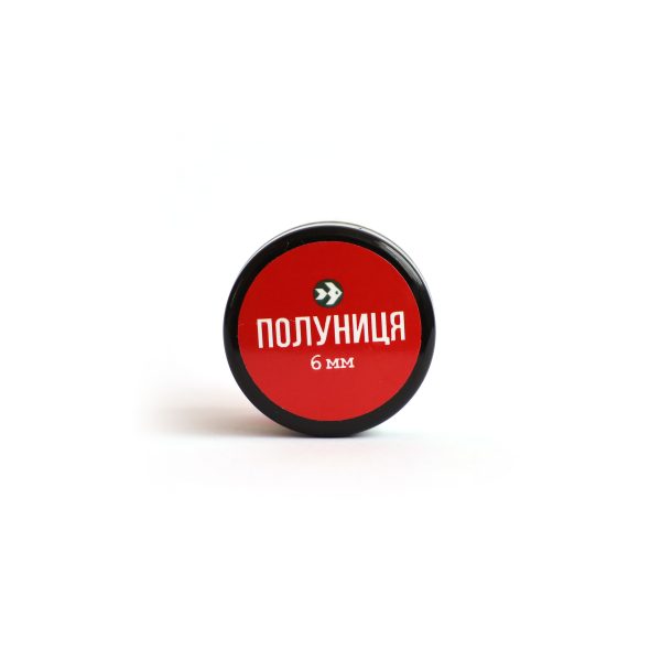 Попап полуниця (Pop Up)