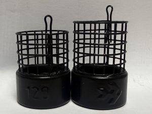 Годівниця Стакан