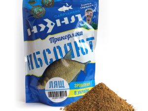 Лящ Абсолют