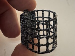 Годівниця Малюк