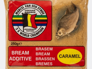 VDE Bream Additive Caramel