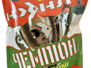 Лящ кориця (серія Чемпіон)