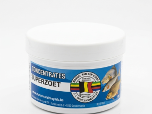 VDE Superzoet